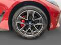 BMW i4 M Sport Pro Rouge - thumbnail 16
