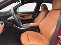 BMW i4 M Sport Pro Rouge - thumbnail 10