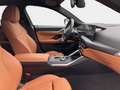 BMW i4 M Sport Pro Rouge - thumbnail 14
