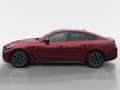 BMW i4 M Sport Pro Rouge - thumbnail 4