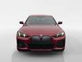 BMW i4 M Sport Pro Rouge - thumbnail 2