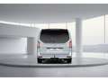 Mercedes-Benz V 300 d 4MATIC AVANTGARDE Lang AHK 2,5t 6 Sitze Argent - thumbnail 13