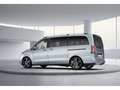 Mercedes-Benz V 300 d 4MATIC AVANTGARDE Lang AHK 2,5t 6 Sitze Argent - thumbnail 16
