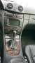 Mercedes-Benz CLK 63 AMG CLK 63 AMG Aut. AMG Schwarz - thumbnail 7