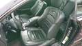 Mercedes-Benz CLK 63 AMG CLK 63 AMG Aut. AMG Schwarz - thumbnail 11