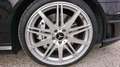 Mercedes-Benz CLK 63 AMG CLK 63 AMG Aut. AMG Schwarz - thumbnail 5