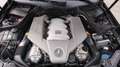 Mercedes-Benz CLK 63 AMG CLK 63 AMG Aut. AMG Schwarz - thumbnail 9