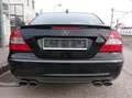 Mercedes-Benz CLK 63 AMG CLK 63 AMG Aut. AMG Schwarz - thumbnail 6