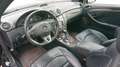 Mercedes-Benz CLK 63 AMG CLK 63 AMG Aut. AMG Schwarz - thumbnail 8
