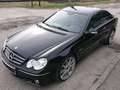 Mercedes-Benz CLK 63 AMG CLK 63 AMG Aut. AMG Schwarz - thumbnail 2