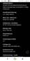 Mercedes-Benz CLK 63 AMG CLK 63 AMG Aut. AMG Schwarz - thumbnail 13