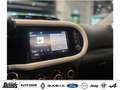Renault Twingo TCe 90 EDC INTENS AUTOMATIK Rood - thumbnail 15