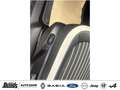 Renault Twingo TCe 90 EDC INTENS AUTOMATIK Rood - thumbnail 21