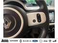 Renault Twingo TCe 90 EDC INTENS AUTOMATIK Rood - thumbnail 12