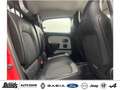 Renault Twingo TCe 90 EDC INTENS AUTOMATIK Rood - thumbnail 4
