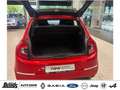Renault Twingo TCe 90 EDC INTENS AUTOMATIK Rood - thumbnail 6