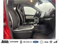 Renault Twingo TCe 90 EDC INTENS AUTOMATIK Rood - thumbnail 3