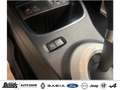 Renault Twingo TCe 90 EDC INTENS AUTOMATIK Rood - thumbnail 18