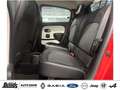 Renault Twingo TCe 90 EDC INTENS AUTOMATIK Rood - thumbnail 8