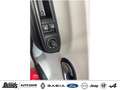 Renault Twingo TCe 90 EDC INTENS AUTOMATIK Rood - thumbnail 23