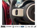 Renault Twingo TCe 90 EDC INTENS AUTOMATIK Rood - thumbnail 11