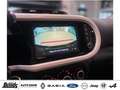 Renault Twingo TCe 90 EDC INTENS AUTOMATIK Rood - thumbnail 14