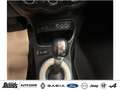 Renault Twingo TCe 90 EDC INTENS AUTOMATIK Rood - thumbnail 19