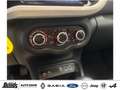 Renault Twingo TCe 90 EDC INTENS AUTOMATIK Rood - thumbnail 16