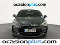 Citroen DS5 1.6BlueHDi Desire 120 Gris - thumbnail 11