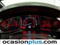 Citroen DS5 1.6BlueHDi Desire 120 Gris - thumbnail 20