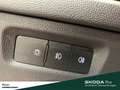 Skoda Octavia Combi RS PLUS TSI DSG HEAD-UP AHK SITZHEIZUNG EINP Rouge - thumbnail 22