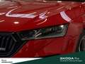 Skoda Octavia Combi RS PLUS TSI DSG HEAD-UP AHK SITZHEIZUNG EINP Rouge - thumbnail 6