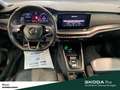 Skoda Octavia Combi RS PLUS TSI DSG HEAD-UP AHK SITZHEIZUNG EINP Rouge - thumbnail 7