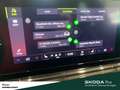 Skoda Octavia Combi RS PLUS TSI DSG HEAD-UP AHK SITZHEIZUNG EINP Rouge - thumbnail 18