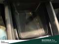 Skoda Octavia Combi RS PLUS TSI DSG HEAD-UP AHK SITZHEIZUNG EINP Rouge - thumbnail 20