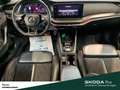Skoda Octavia Combi RS PLUS TSI DSG HEAD-UP AHK SITZHEIZUNG EINP Rouge - thumbnail 16