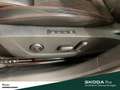 Skoda Octavia Combi RS PLUS TSI DSG HEAD-UP AHK SITZHEIZUNG EINP Rouge - thumbnail 14
