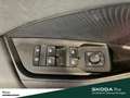 Skoda Octavia Combi RS PLUS TSI DSG HEAD-UP AHK SITZHEIZUNG EINP Rouge - thumbnail 13