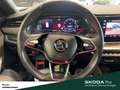 Skoda Octavia Combi RS PLUS TSI DSG HEAD-UP AHK SITZHEIZUNG EINP Rouge - thumbnail 21