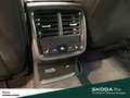 Skoda Octavia Combi RS PLUS TSI DSG HEAD-UP AHK SITZHEIZUNG EINP Rouge - thumbnail 17