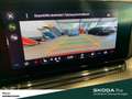 Skoda Octavia Combi RS PLUS TSI DSG HEAD-UP AHK SITZHEIZUNG EINP Rouge - thumbnail 19