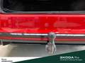 Skoda Octavia Combi RS PLUS TSI DSG HEAD-UP AHK SITZHEIZUNG EINP Rouge - thumbnail 12