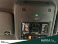 Skoda Octavia Combi RS PLUS TSI DSG HEAD-UP AHK SITZHEIZUNG EINP Rouge - thumbnail 15