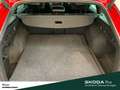 Skoda Octavia Combi RS PLUS TSI DSG HEAD-UP AHK SITZHEIZUNG EINP Rouge - thumbnail 10