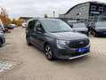 Ford Grand Tourneo Connect 2.0 Aut. ACTIVE *PANO *AHK Grau - thumbnail 15