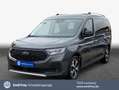 Ford Grand Tourneo Connect 2.0 Aut. ACTIVE *PANO *AHK Grau - thumbnail 1