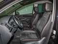 SEAT Alhambra 1.4 TSI FR-Line Bi-Xen|Navi|PDC|SHZ|7S Schwarz - thumbnail 6