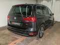 SEAT Alhambra 1.4 TSI FR-Line Bi-Xen|Navi|PDC|SHZ|7S Schwarz - thumbnail 4