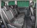 SEAT Alhambra 1.4 TSI FR-Line Bi-Xen|Navi|PDC|SHZ|7S Schwarz - thumbnail 14