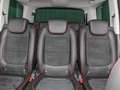 SEAT Alhambra 1.4 TSI FR-Line Bi-Xen|Navi|PDC|SHZ|7S Schwarz - thumbnail 15